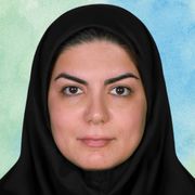 دکتر هاله چهره گشا