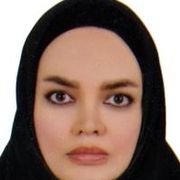 دکتر کاترین شریعتی