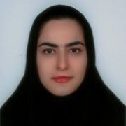 لعبت پاشاپور جلالوند