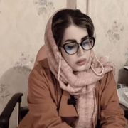 دکتر مهناز آخوندزاده