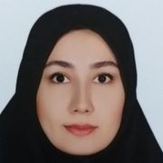 فاطمه احدزاده