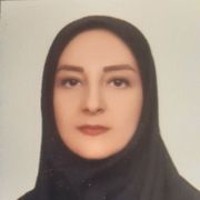 اعظم نامی
