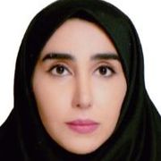 دکتر فاطمه صادقی نژاد