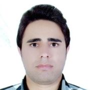 خلیل کاکاوندی