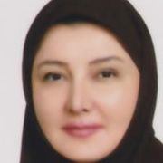 دکتر هاله وفائی