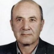 دکتر حمید فروتن