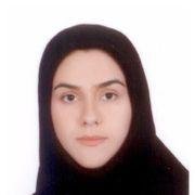 حانیه محمداسمعیل بیگی