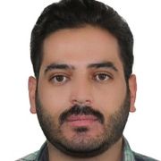 ابراهیم خسروی