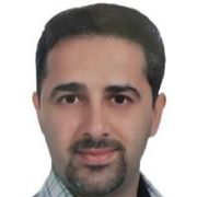 دکتر محمد طالب زاده