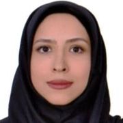 دکتر فاطمه شعبانی