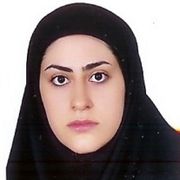 مریم مستاجران