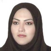 مهناز صادقی راد