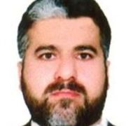 دکتر حمید داودابادی