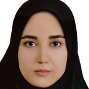 دکتر سارا نجفی پازوکی