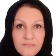 دکتر مهین بشارتیان