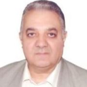 دکتر عزیز عادلی اصل