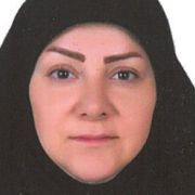 فاطمه تاتلاری