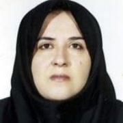 دکتر شهره اشتری