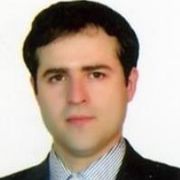 دکتر بهمن صادقی