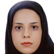 دکتر زهرا صانعی فر