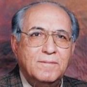 دکتر امیرهوشنگ سپهری