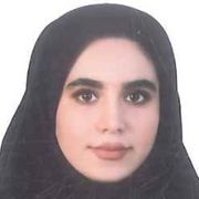 بیتا حسین خواه