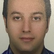 مرتضی آقایی