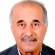 دکتر محمدعلی طالشی