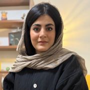 آذرنوش زاهدی