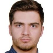 دکتر مهدی فرهنگیان