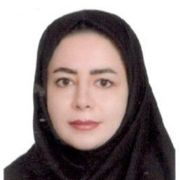 مریم شیدائی ماسوله