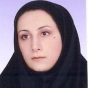 دکتر فاطمه پسندی