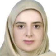 دکتر نعیمه تقوی شوازی