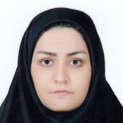 سامرا جهان پناه باوریانی