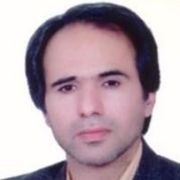 دکتر مهدی موحد