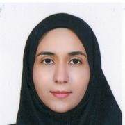 عطیه وقفی نژاد