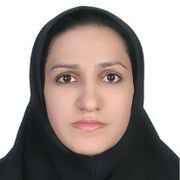 شکوفه عسگری