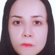 نگار فلامرزی