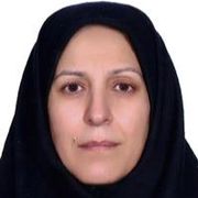 دکتر حمیرا حسینی