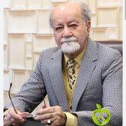 دکتر حسین فودهء