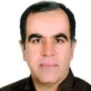 دکتر میرزامحمدحسن شفیعی میبدی