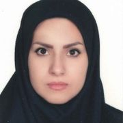 سیده الهام متقی