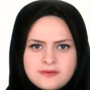 دکتر فرنوش مزینانی