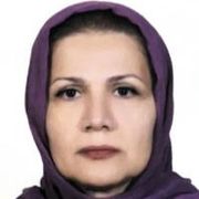 دکتر فاطمه اسدی