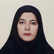 سمیه محمدی کشکا