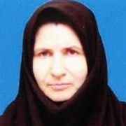 دکتر زهرا سرلک