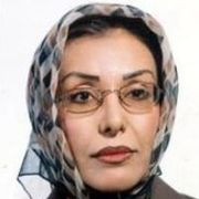 دکتر فاطمه خشتی