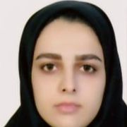 دکتر نیلوفر محمدی کمال آبادی