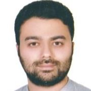 دکتر عیسی پژهان فر