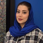 پریسا نوریانی